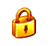 Forum is locked