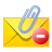 Pas de nouveaux messages