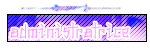 Administratrice