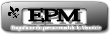 E.P.M. présente Index du Forum
