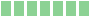 SynDroM Wing