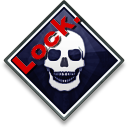This topic is locked: you cannot edit posts or make replies. This topic is locked: you cannot edit posts or make replies.