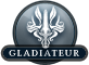 Gladiateur Gladiateur