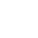This topic is locked: you cannot edit posts or make replies. This topic is locked: you cannot edit posts or make replies.
