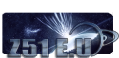 Z51 Index du Forum