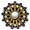 Prestige 6 Prestige 6