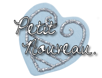Petit Nouveau