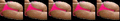 L'Homme En Slip