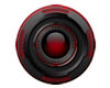 Ce forum est verrouillé; vous ne pouvez pas poster, ni répondre, ni éditer les sujets. Ce forum est verrouillé; vous ne pouvez pas poster, ni répondre, ni éditer les sujets.