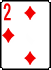 2Diamond