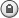 Ce sujet est verrouillé; vous ne pouvez pas éditer les messages ou faire de réponses. Ce sujet est verrouillé; vous ne pouvez pas éditer les messages ou faire de réponses.