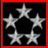 Administrateur,COMMANDER