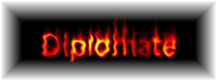 Diplomate