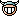 grin