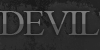 Ce forum est verrouillé; vous ne pouvez pas poster, ni répondre, ni éditer les sujets. Ce forum est verrouillé; vous ne pouvez pas poster, ni répondre, ni éditer les sujets.