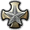 Prestige 1 Prestige 1
