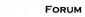 Confrérie des Assassins Forum Index