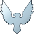 Lieutenant
