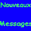 Nouveaux messages