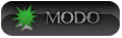 Modérateur