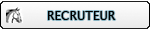 Recruteur