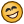 Laughing