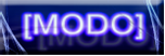 Modérateur