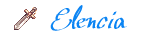Elencia