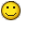 84