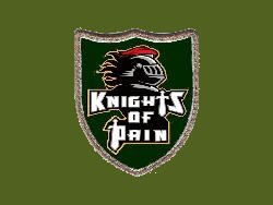 Knights of pain Index du Forum