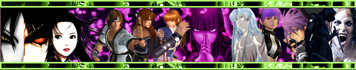 eien no ai Index du Forum