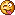 :wink: