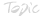 Sujets