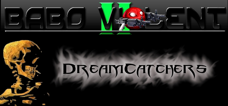 DreamCatchers Forum Index du Forum