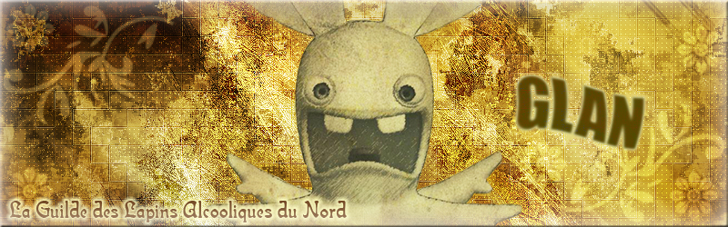 Index du Forum