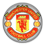 Manchester United Manchester United