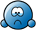 Triste :'(