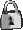 Ce sujet est verrouillé; vous ne pouvez pas éditer les messages ou faire de réponses. Ce sujet est verrouillé; vous ne pouvez pas éditer les messages ou faire de réponses.