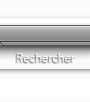 Search