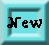 New posts