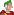 Romains Romains