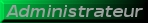 Administrateur