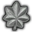 Commandant
