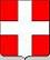 savoie savoie
