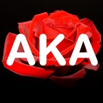 AKA_Akatsuki