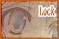 Ce forum est verrouillé; vous ne pouvez pas poster, ni répondre, ni éditer les sujets. Ce forum est verrouillé; vous ne pouvez pas poster, ni répondre, ni éditer les sujets.