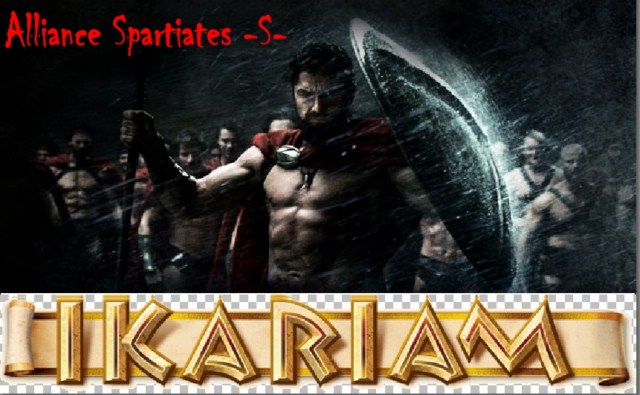 forum spartiates -s- ikariam ny Forum Index