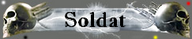 Soldats