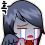 Sad