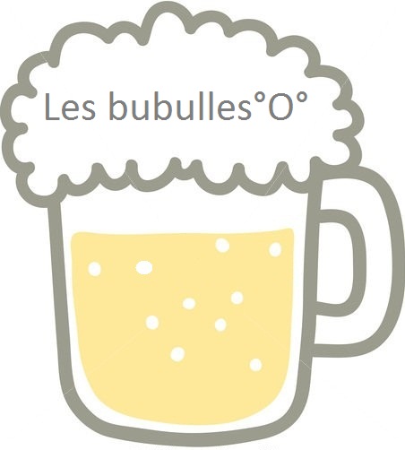 les bubulles -°o°- serveur 1 Index du Forum